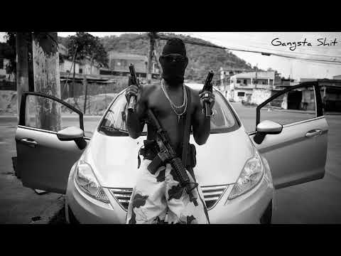 Hot Glock - 2Pac (Mimo Remix)