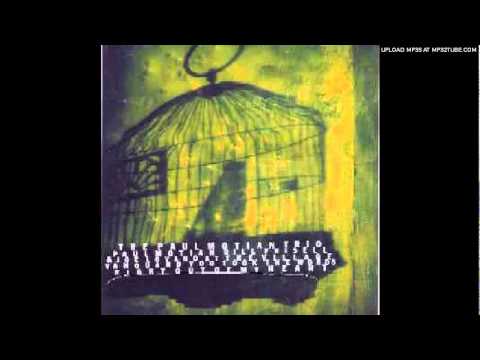 Paul Motian Trio - You Took the Words Right Out of My Heart (Live at the Village Vanguard)