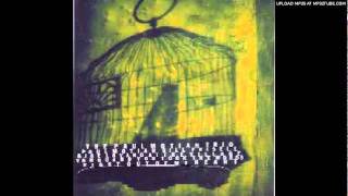 Paul Motian Trio - You Took the Words Right Out of My Heart (Live at the Village Vanguard)