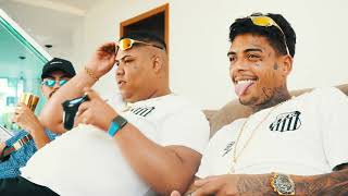 Ela Posta Lyrics English Translation