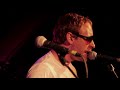 Deer Tick - Make Believe - 8/28/2011 - Old Lantern Barn - Charlotte, VT