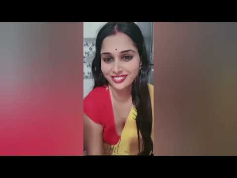 imo video call see live | tango live | 811