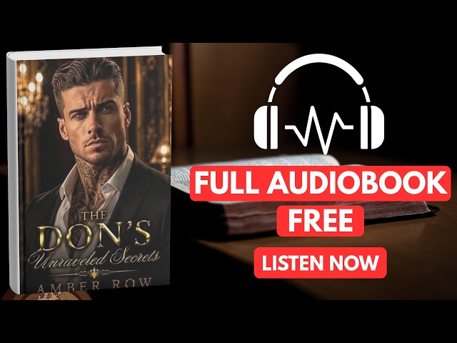 Vídeo relacionado con The Enforcer: An enemies to lovers mafia romance from Zara Cox (English Edition)
