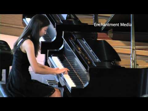 Sarah Jung May 3, 2015