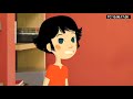 Doublage Animation : Mily Miss Question