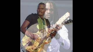 Download lagu Mjik'jelwa ft Jaiva - ngakhumbula emandulo mp3