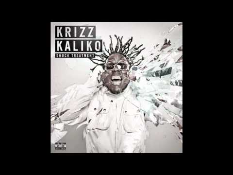 krizz Kaliko- One of them Ones ft. Big Ben