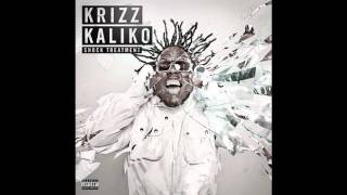 krizz Kaliko- One of them Ones ft. Big Ben