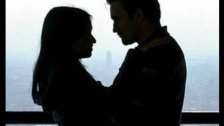 Dyango - Por volverte a ver. (con letra)