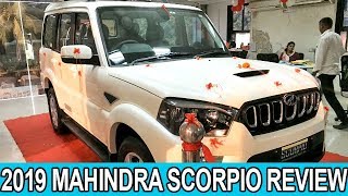 Download lagu 2019 Mahindra Scorpio S11 Walkaround | Review, Features, Interiors, Price | Hindi mp3 Download lagu 2019 Mahindra Scorpio S11 Walkaround | Review, Features, Interiors, Price | Hindi mp3