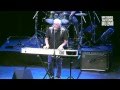 John Mayall - Somebody's Acting Like A Child (16 BS Festival Mil·lenni)