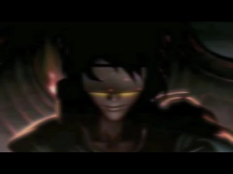 Niacavaon - Life is a game Video Edit ♡