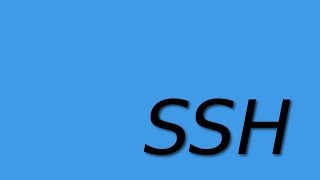 Convertendo chaves SSH do Putty para OpenSSH no Linux