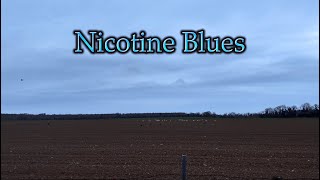 Nicotine Blues (Short Film)