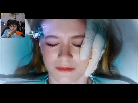 Carre reacciona a RAGE de K4OS - CLIP DE STREAM DE CARRE