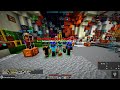 Mysterise Kill Montage 4