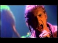Alice in Chains - Sea of Sorrow (Original version) HD