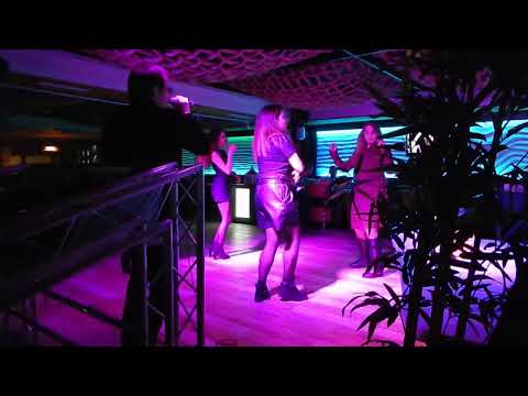 Rinat Bibikov - (клуб)