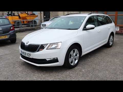 Click to display video