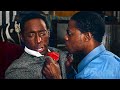 Rivolte Ad Harlem Film Completo Italiano Sottotitoli Ita Sub