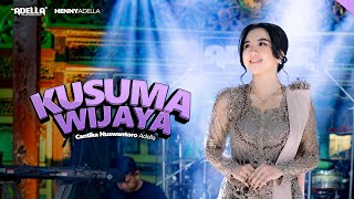 Download lagu KUSUMA WIJAYA - Cantika Nuswantoro Adella - OM ADELLA mp3 Download lagu KUSUMA WIJAYA - Cantika Nuswantoro Adella - OM ADELLA mp3