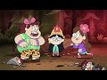Disney Channel Promo Sabatón Mes Febrero