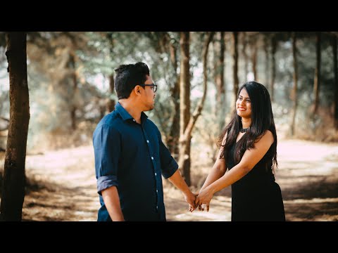 Wedding Photographer portfolio by Rupesh Kadam Photography in Mumbai - Photo 0