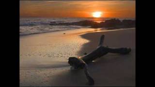 Gustavo Santaolalla - The Wings (Gabriel & Dresden's Organized Nature Mix)