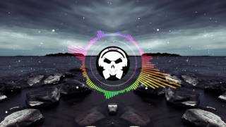 J Sutta - Distortion (Dave Aude Club Mix)