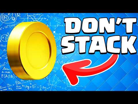 15 Things You Should NEVER Do in Clash Royale