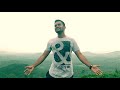 Mazhaye Thoomazhaye Monsoon Mood Tapes Hill Top