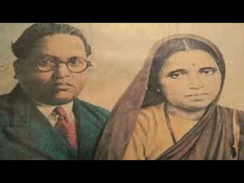 गरिबी जरी त्या संसारात होती   Garibi Jari Tya Sansarat Hoti