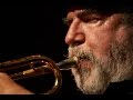 Celebrating Randy Brecker - Turning 72, November 27, 2017