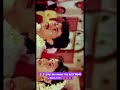 ஏழைகள் வாழ நீ செய்த யாகம் Poonthotta Kavalkaran Ilayaraja 