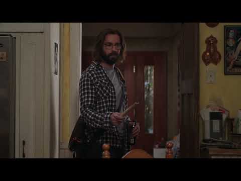 That is racist | Silicon Valley