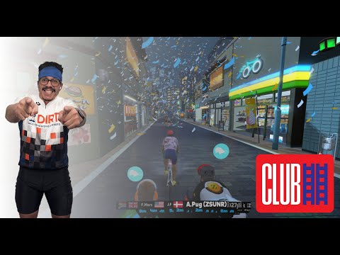 DIRTy JokerZ vs Coalition Xipher