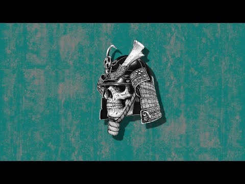 [FREE] Offset x Quavo Type Beat 'Lost Island' Free Trap Beats 2019 - Rap/Trap Instrumental