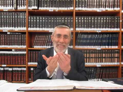 הרב יהושע ביבי - תשפ"ו - חנוכה - שיעור מס' 002 - חנוכה ופורים דתרוויהו אינון בהוד והמסתעף