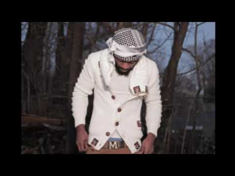 (LEAKED) Lil'Juu Widdaus - I DID Ft. Stu Hustlah & D-Weez