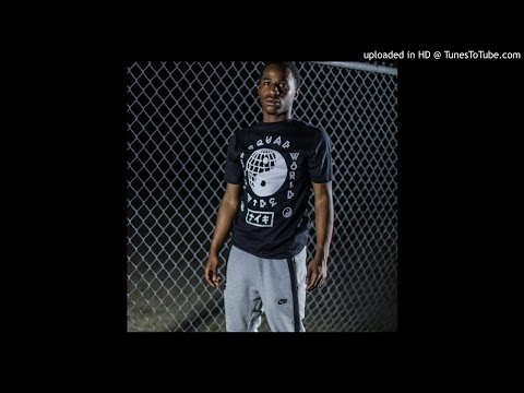 Kasher Quon Ft. Mike Sherm - Watch Me