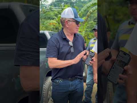 FISCALIZACIÓN CARRILERAS 20 DE ABRIL MALACATÁN