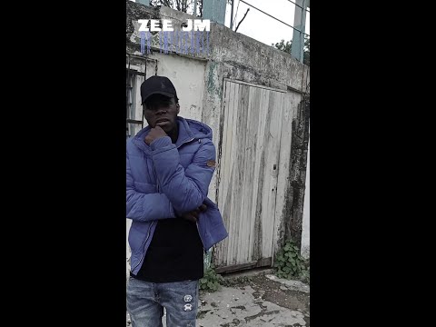 Zee JM - BITA KOLA FREESTYLE (Kossa Beat Tape by Abztrumental)