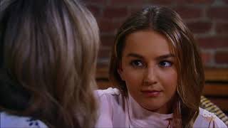 Download lagu GH Parker & Kristina 9-21-2017 mp3