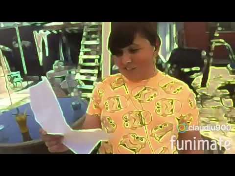 Glontzu - Gucci ( oficial video)