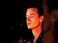 LARRY MULLEN JR U2 ZOO STATION