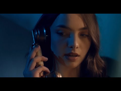 Cassette - In  My Mind (Official Lyrics Video)(cover)