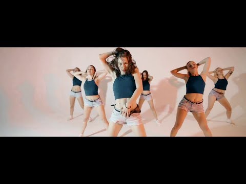 Mike Morato - Dame otra noche (Mashup)