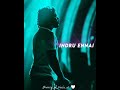 Yuvan Dhanush Kadhal Konden Whatsapp Status Tamil Song