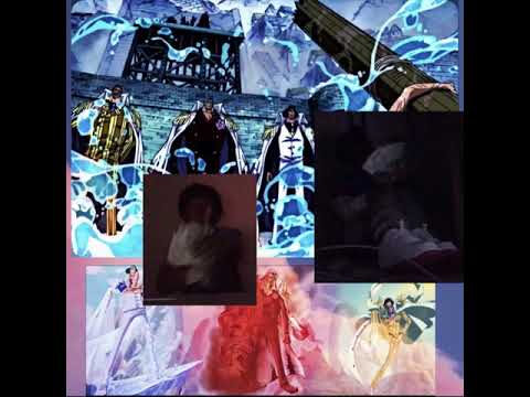 SwampKill777 x $wipeBanditGøth - let įt gō (prod.) JACKET #AKVK #dvrkwxbbløčč 🧛🏿📛