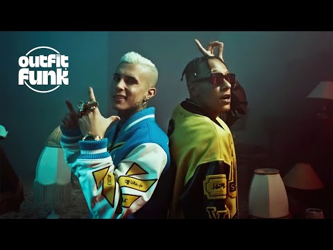 CORPO BRONZEADO - MC Paulin da Capital e MC Paiva (Visualizer) DJ GM e Oldilla